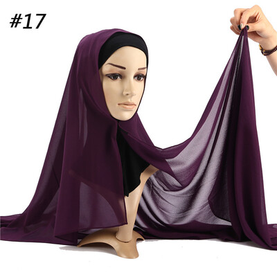 Malaysias new convenient headband pearl chiffon with button long towel AliExpress explosion head hood
Malaysias new convenient headband pearl chiffon with button long towel AliExpress explosion head hood