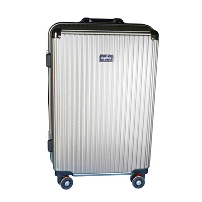 JIE SHI LI bjsx-02 ordinary trolley case trolley case universal wheel wear-resistant anti-fall luggage unisex suitcase 7422
JIE SHI LI bjsx-02 ordinary trolley case trolley case universal wheel wear-resistant anti-fall luggage unisex suitcase 7422