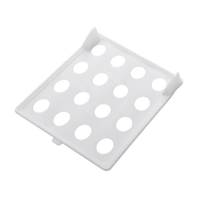 Foldable Clothes Organizer for Home Household Closet Storage Wardrobe Quick&Easy Suit Folding Board
Foldable Clothes Organizer for Home Household Closet Storage Wardrobe Quick&Easy Suit Folding Board