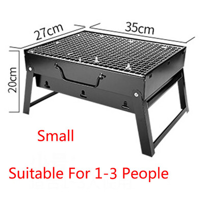 Toponeto Large Portable BBQ Barbecue Steel Charcoal Grill Outdoor Patio Garden Party
Toponeto Large Portable BBQ Barbecue Steel Charcoal Grill Outdoor Patio Garden Party