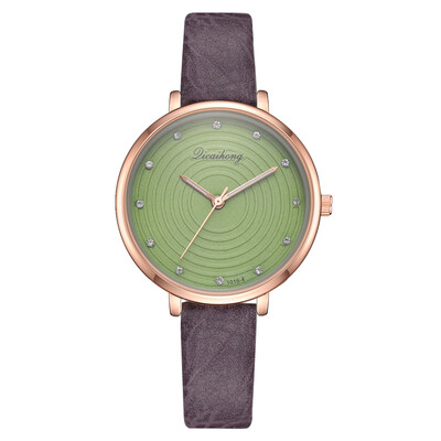 Personality Womens Watch Korean Creative Rotary Thread Mirror Diamond Measure Timetable Student Jewelry Watch
Personality Womens Watch Korean Creative Rotary Thread Mirror Diamond Measure Timetable Student Jewelry Watch