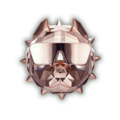 Bulldog Car Air Freshener Perfume Clip Fragrance Diffuser Auto Vents Scent Freshener
Bulldog Car Air Freshener Perfume Clip Fragrance Diffuser Auto Vents Scent Freshener