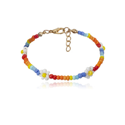 Simple Seed Beads Strand Necklace Women String Beaded Short Choker Necklace Jewelry 12 inches Chokers Necklace Gift 2019
Simple Seed Beads Strand Necklace Women String Beaded Short Choker Necklace Jewelry 12 inches Chokers Necklace Gift 2019