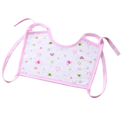 1 Pc Baby Socks Towel Cotton Baby Mouth Pocket Baby Supplies Mouth Water Towel Bib Color Dots Newborn Baby Bibs
1 Pc Baby Socks Towel Cotton Baby Mouth Pocket Baby Supplies Mouth Water Towel Bib Color Dots Newborn Baby Bibs