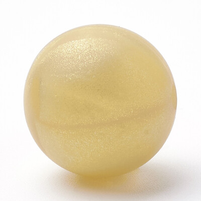 Food Grade Environmental Silicone Beads Chewing Beads For Teethers DIY Nursing Necklaces Making Round Goldenrod 12mm Hole 2
Food Grade Environmental Silicone Beads Chewing Beads For Teethers DIY Nursing Necklaces Making Round Goldenrod 12mm Hole 2