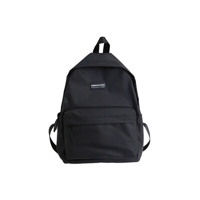 Double shoulder bag male trendy European&American street leisure high school students schoolbag boy Chao cool travel Oxford ba
Double shoulder bag male trendy European&American street leisure high school students schoolbag boy Chao cool travel Oxford ba