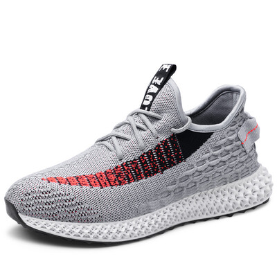 Large size tide shoes male flying woven old shoes students white shoes sports running shoes casual coconut mens shoes
Large size tide shoes male flying woven old shoes students white shoes sports running shoes casual coconut mens shoes