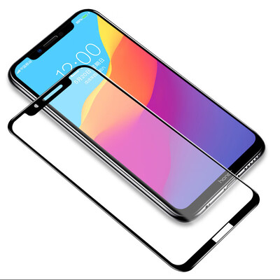 on Honor 9 lite protective glass for Huawei Honor Play Honor9 lite 9lite honor9lite honorplay screen protector HD tempered film
on Honor 9 lite protective glass for Huawei Honor Play Honor9 lite 9lite honor9lite honorplay screen protector HD tempered film