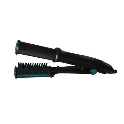 Professional Curling Irons Hair Straightener Twist 2 In 1 Hair Curlers Straightening Iron Hair Styling ToolsAU PLUG
Professional Curling Irons Hair Straightener Twist 2 In 1 Hair Curlers Straightening Iron Hair Styling ToolsAU PLUG