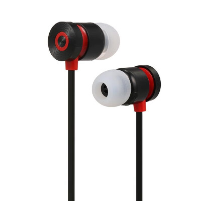 35mm Wire Headphone 12-meter Cable Length Tangle-free High-quality Sound Headset Smart Phones Laptop Tablet 35mm Devices Headph
35mm Wire Headphone 12-meter Cable Length Tangle-free High-quality Sound Headset Smart Phones Laptop Tablet 35mm Devices Headph