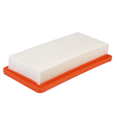 〖Follure〗Karcher 6414-6310 Filter For Karcher DS5500 DS5600 DS5800 DS6000 Vacuum Cleane
〖Follure〗Karcher 6414-6310 Filter For Karcher DS5500 DS5600 DS5800 DS6000 Vacuum Cleane
