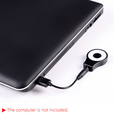 Tolifo HF0801 Photography Fill-in Light 8 LED 4 Modes for iPhone Sumsung Sony Smartphone Cellphone Selfie Monopod
Tolifo HF0801 Photography Fill-in Light 8 LED 4 Modes for iPhone Sumsung Sony Smartphone Cellphone Selfie Monopod
