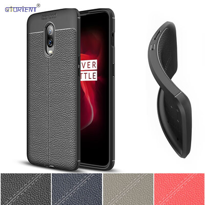 Soft TPU Case Oneplus 6T A6013 Silicone Cover 16T Oneplus 6T One plus 6T 6 T oneplus6t Bumper Case
Soft TPU Case Oneplus 6T A6013 Silicone Cover 16T Oneplus 6T One plus 6T 6 T oneplus6t Bumper Case
