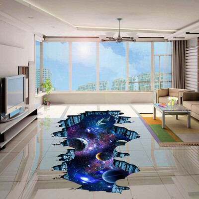 〖Follure〗3D Star Series Floor Wall Sticker Removable Mural Decals Vinyl Art Room Decor
〖Follure〗3D Star Series Floor Wall Sticker Removable Mural Decals Vinyl Art Room Decor