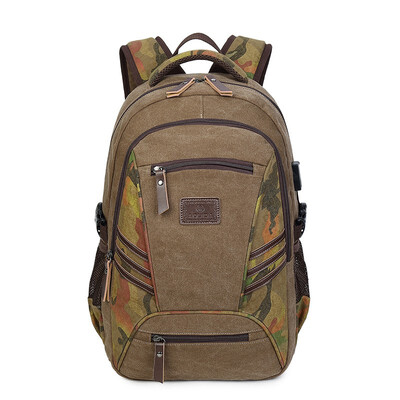 NeillieN large capacity backpack mens backpack outdoor travel sports bag canvas shoulder bag male
NeillieN large capacity backpack mens backpack outdoor travel sports bag canvas shoulder bag male