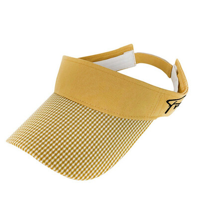 Hat Female Summer Embroidery Letter Sunshade Cap Seaside Beach Sunhat Korean Style Lattice Empty Headhat Men Tide
Hat Female Summer Embroidery Letter Sunshade Cap Seaside Beach Sunhat Korean Style Lattice Empty Headhat Men Tide