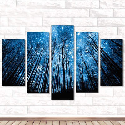 Toponeto Full Drill DIY 5D Diamond Painting Embroidery Cross Crafts Stitch Kit Home Decor
Toponeto Full Drill DIY 5D Diamond Painting Embroidery Cross Crafts Stitch Kit Home Decor