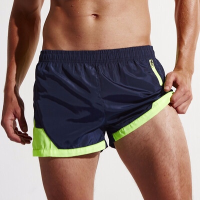 Roseonmyhand Mens Shorts Swim Trunks Quick Dry Beach Surfing Running Swimming Watershort
Roseonmyhand Mens Shorts Swim Trunks Quick Dry Beach Surfing Running Swimming Watershort