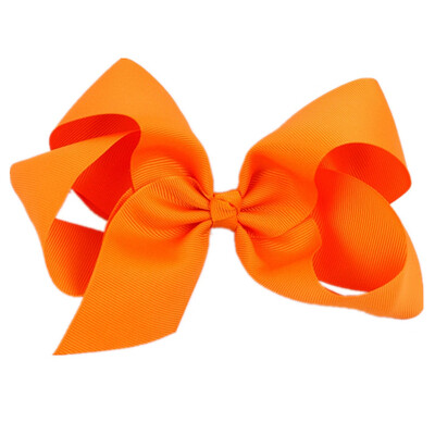 〖Follure〗Big Hair Bow Boutique Grosgrain Ribbon Hairpins Hairpins Headwear For Women Girl
〖Follure〗Big Hair Bow Boutique Grosgrain Ribbon Hairpins Hairpins Headwear For Women Girl