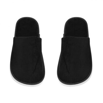 Greensen 10 Pairs Of Indoor Home Slippers Disposable Slippers Hotel Slippers Travel Slippers
Greensen 10 Pairs Of Indoor Home Slippers Disposable Slippers Hotel Slippers Travel Slippers