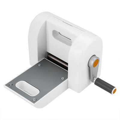Greensen DIY Cutting Embossing Machine Scrapbooking Cutter Dies Machine Tools Embossing Card Cut Machine
Greensen DIY Cutting Embossing Machine Scrapbooking Cutter Dies Machine Tools Embossing Card Cut Machine