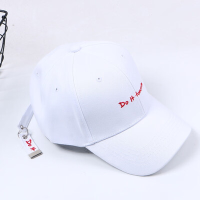 Taobao hot fashion personalized letters embroidered baseball caps outdoor letters sports casual Cap Hat lovers Hat
Taobao hot fashion personalized letters embroidered baseball caps outdoor letters sports casual Cap Hat lovers Hat
