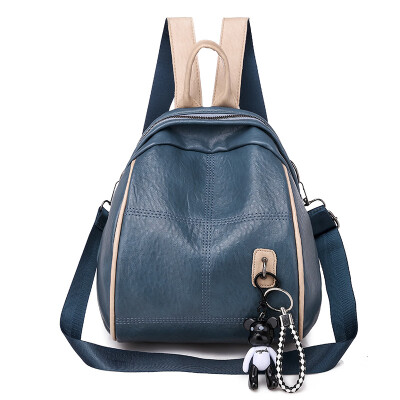 New small bag female bag 2019 new Korean version of the wild Messenger bag fashion chain shoulder stone small square bag
New small bag female bag 2019 new Korean version of the wild Messenger bag fashion chain shoulder stone small square bag
