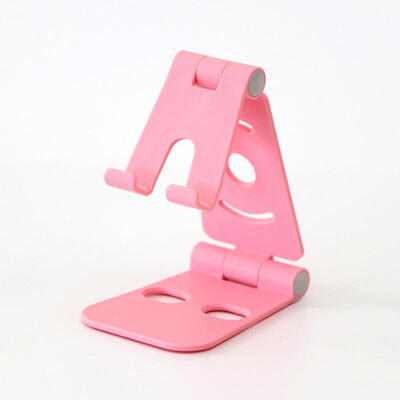 Universal Phone Holder Rotatable Plastic Clamp For 35 - 8 Inch Cellphone And Tablet
Universal Phone Holder Rotatable Plastic Clamp For 35 - 8 Inch Cellphone And Tablet