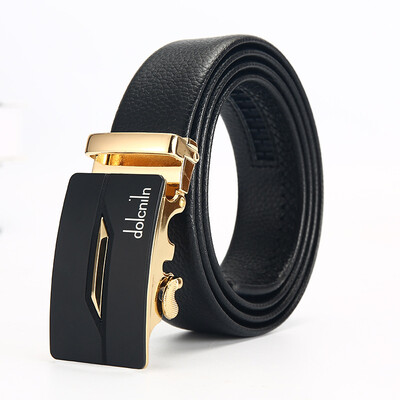 Ins new hollow eye circle PU belt hanging belt belt ladies hollow belt student tide pants belt
Ins new hollow eye circle PU belt hanging belt belt ladies hollow belt student tide pants belt