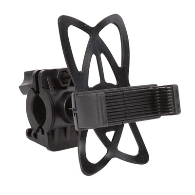 Universal Bike Bicycle Motorcycle Handlebar Mount Holder Mobile Cell Phone Holder With Silicone Support For iphone 6s SmartPhone
Universal Bike Bicycle Motorcycle Handlebar Mount Holder Mobile Cell Phone Holder With Silicone Support For iphone 6s SmartPhone