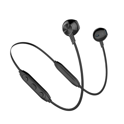 L5Pro binaural wireless Bluetooth headset earbuds long standby dual battery sports Bluetooth headset
L5Pro binaural wireless Bluetooth headset earbuds long standby dual battery sports Bluetooth headset