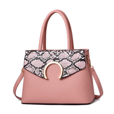 Womens bag 2019 tide new womens bag Europe&the United States big bag fresh fashion womens bag slung shoulder bag
Womens bag 2019 tide new womens bag Europe&the United States big bag fresh fashion womens bag slung shoulder bag