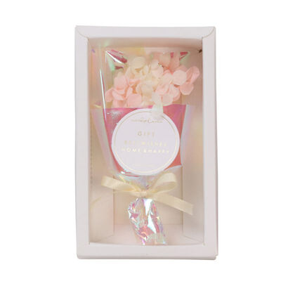 Valentines Day Handmade Dried Flower Bouquet Gift Box Handmade Simulation Flower Valentine Flowers Wedding Day Gift Decorate
Valentines Day Handmade Dried Flower Bouquet Gift Box Handmade Simulation Flower Valentine Flowers Wedding Day Gift Decorate