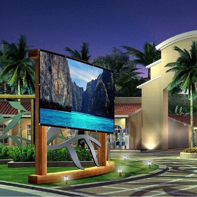 84 Portable Projector Screen HD 43 White 84 Inch Diagonal Projection Screen Foldable Home Theater for Wall Projection Indoors O
84 Portable Projector Screen HD 43 White 84 Inch Diagonal Projection Screen Foldable Home Theater for Wall Projection Indoors O