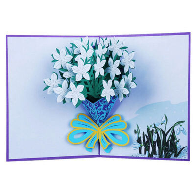 Valentines Day Fireworks 3D Greeting Card Couple Festive Party Supplies Event Party Cards Invitations Valentines Day Card
Valentines Day Fireworks 3D Greeting Card Couple Festive Party Supplies Event Party Cards Invitations Valentines Day Card