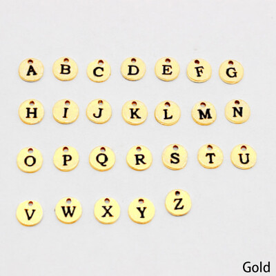26 Letters A- Lucky Romantic Roses Necklace Mini Flower Choker Fashion Woman Charm Pendant Gift For Womens Gift
26 Letters A- Lucky Romantic Roses Necklace Mini Flower Choker Fashion Woman Charm Pendant Gift For Womens Gift