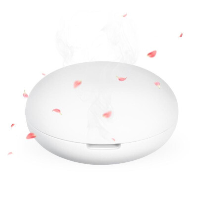 Mini Essential Oil Diffuser Waterless & Rechargeable & Portable Automatic Aromatherapy Nebulizing Oil Dispenser Perfume Fresher fo
Mini Essential Oil Diffuser Waterless & Rechargeable & Portable Automatic Aromatherapy Nebulizing Oil Dispenser Perfume Fresher fo