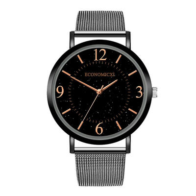 Women Watches Romain Horloge Cadeau Montre Femme Acier Inoxydable Current Popular Factor Wristwatch Zegarki Damskie Clock
Women Watches Romain Horloge Cadeau Montre Femme Acier Inoxydable Current Popular Factor Wristwatch Zegarki Damskie Clock