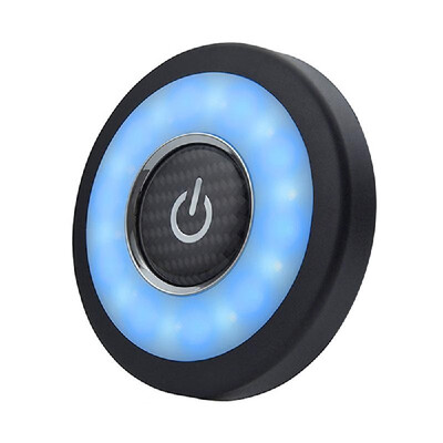 Car Ceiling Lamp Modified LED Reading Light Car Lighting Indoor Atmosphere Lamp Home Family Auto LED Lights
Car Ceiling Lamp Modified LED Reading Light Car Lighting Indoor Atmosphere Lamp Home Family Auto LED Lights