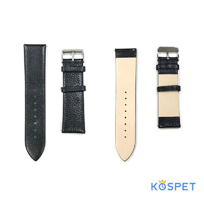 Kospet Hope Watch Band Replacement 24cm Leather Bracelet Strap Band Accessories Watch Belt Women Men Wristbands for Kospet Hope
Kospet Hope Watch Band Replacement 24cm Leather Bracelet Strap Band Accessories Watch Belt Women Men Wristbands for Kospet Hope