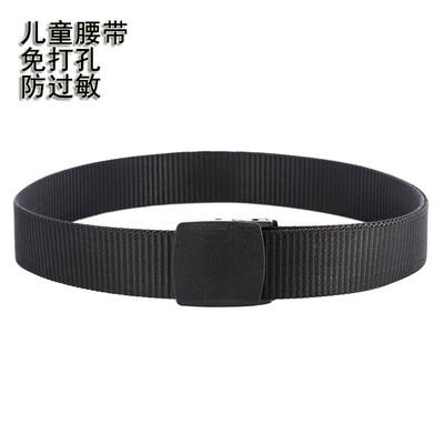 Vintage round buckle ladies belt top layer leather belt leather simple wild Korean casual belt
Vintage round buckle ladies belt top layer leather belt leather simple wild Korean casual belt