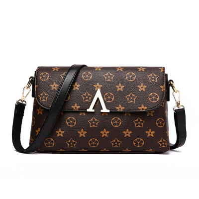 Summer Bag Chaozhou Summer Fashion Baitie Major Brand One Shoulder Slant Bag Lady Mom Little Summer
Summer Bag Chaozhou Summer Fashion Baitie Major Brand One Shoulder Slant Bag Lady Mom Little Summer