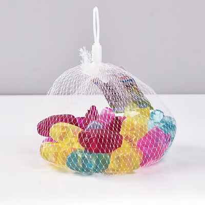 20pcs Reusable Multicolour Ice Cube Physical Cooling Tools Shaped Ice Cubes Plastic Party Tool Ice Cream Tools
20pcs Reusable Multicolour Ice Cube Physical Cooling Tools Shaped Ice Cubes Plastic Party Tool Ice Cream Tools