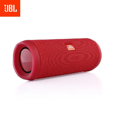 JBL Flip 4 Bluetooth Speaker Portable Wireless JBL Bass Radiator Voice Assistant Multiple JBL Speakers Linkage Stereo Sound Hands
JBL Flip 4 Bluetooth Speaker Portable Wireless JBL Bass Radiator Voice Assistant Multiple JBL Speakers Linkage Stereo Sound Hands