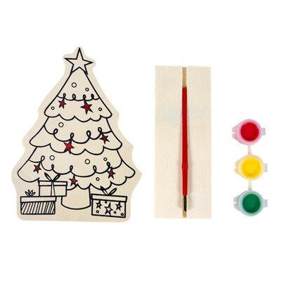 DIY Painting Christmas Pendants Ornaments Christmas Wood Wooden CarDeerTree Crafts Xmas Tree Ornaments Kids Christmas Gift
DIY Painting Christmas Pendants Ornaments Christmas Wood Wooden CarDeerTree Crafts Xmas Tree Ornaments Kids Christmas Gift