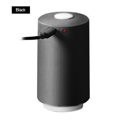 Portable Mini Electric Air Pump with 5 Bags USB Charging Household Automatic Compression Vacuum Pump for Home Storage Use
Portable Mini Electric Air Pump with 5 Bags USB Charging Household Automatic Compression Vacuum Pump for Home Storage Use