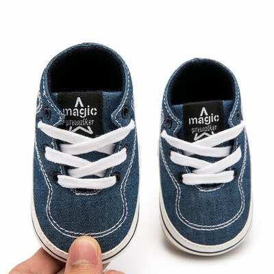 Fashion baby toddler shoes PU girls boys candy color sneakers first walkers army green shoes newborn baby shoes 3-12M
Fashion baby toddler shoes PU girls boys candy color sneakers first walkers army green shoes newborn baby shoes 3-12M