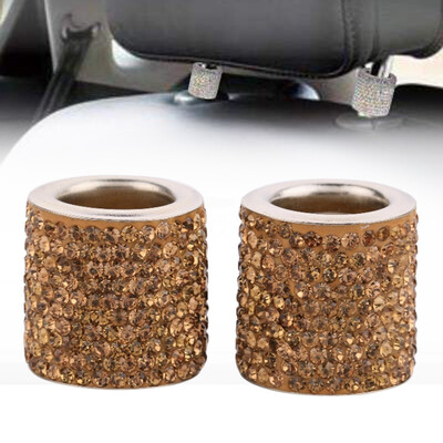 Tailored Exhaust Pipe Oversized Roar Maker Car Auto Exhaust Pipe Loud Whistle Sound Maker
Tailored Exhaust Pipe Oversized Roar Maker Car Auto Exhaust Pipe Loud Whistle Sound Maker