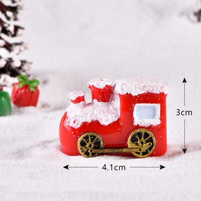 Gobestart Mini Couple Christmas Elk Snow Senior Sleigh Deer Car Micro Landscape Snow Scene
Gobestart Mini Couple Christmas Elk Snow Senior Sleigh Deer Car Micro Landscape Snow Scene