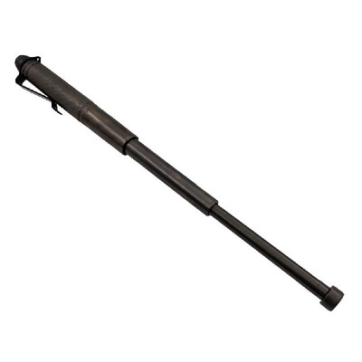 Mini Portable Aluminum Alloy Pen-shaped Self-defensive Cool Stick for Woman Female Multifunctional Anti-riot Device Tool Adjustabl
Mini Portable Aluminum Alloy Pen-shaped Self-defensive Cool Stick for Woman Female Multifunctional Anti-riot Device Tool Adjustabl